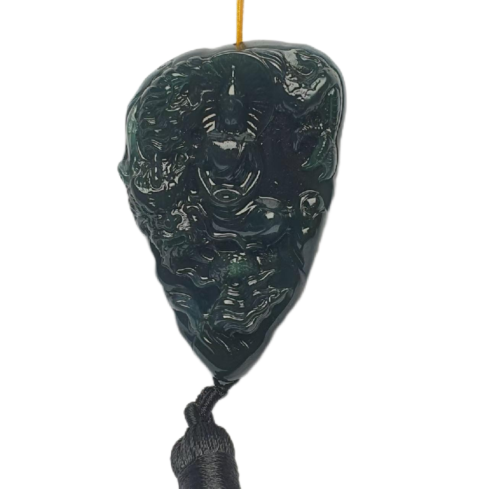 微信图片_202411221615103.png
