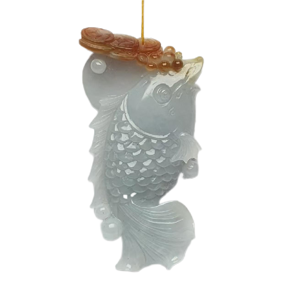 微信图片_202411221615105.png