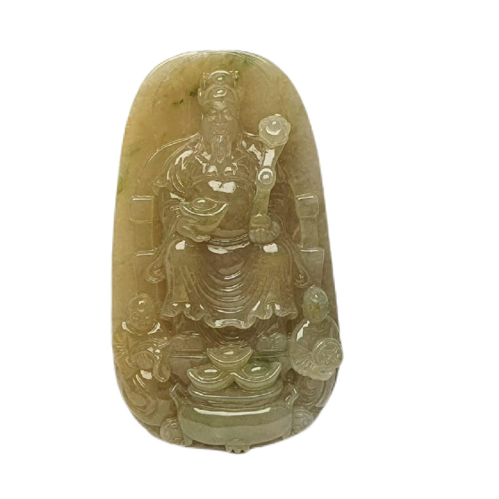 微信图片_202411221421581.png