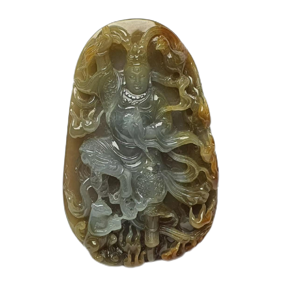 微信图片_202411221421582.png