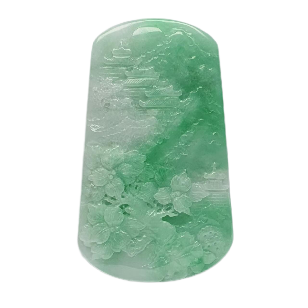 微信图片_20241122165408.png