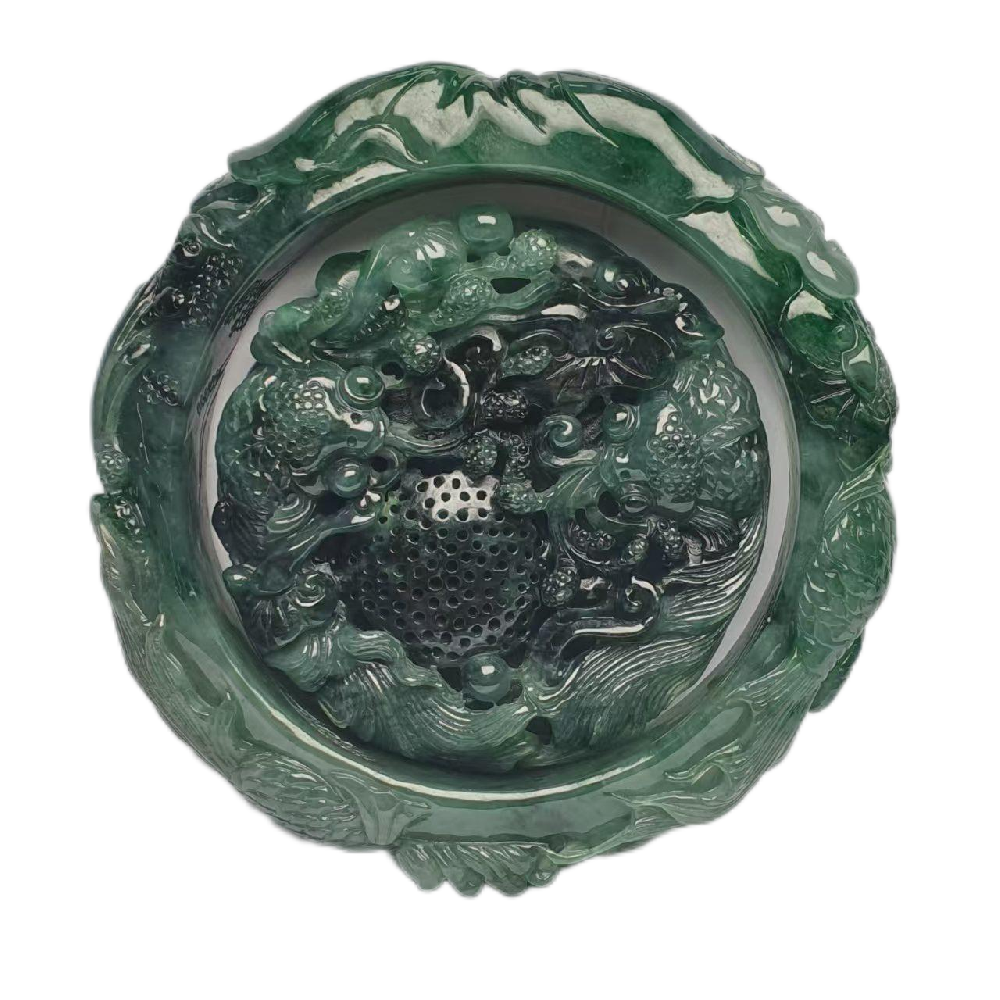 微信图片_20241122165410.png