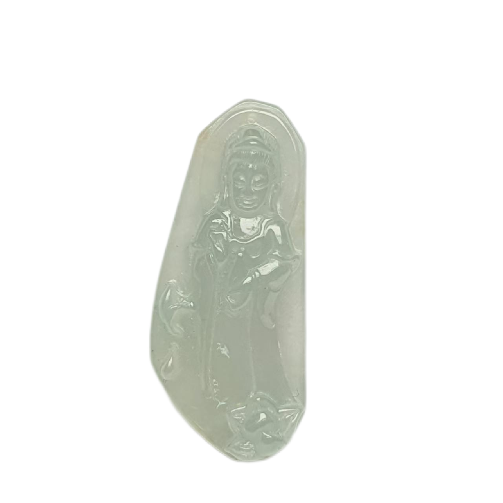微信图片_202411221751313.png