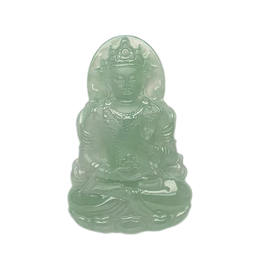 微信图片_20241122173558.png