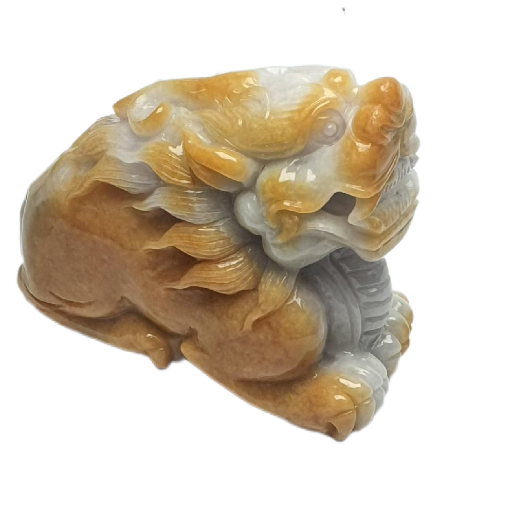 微信图片_202411221903121.png