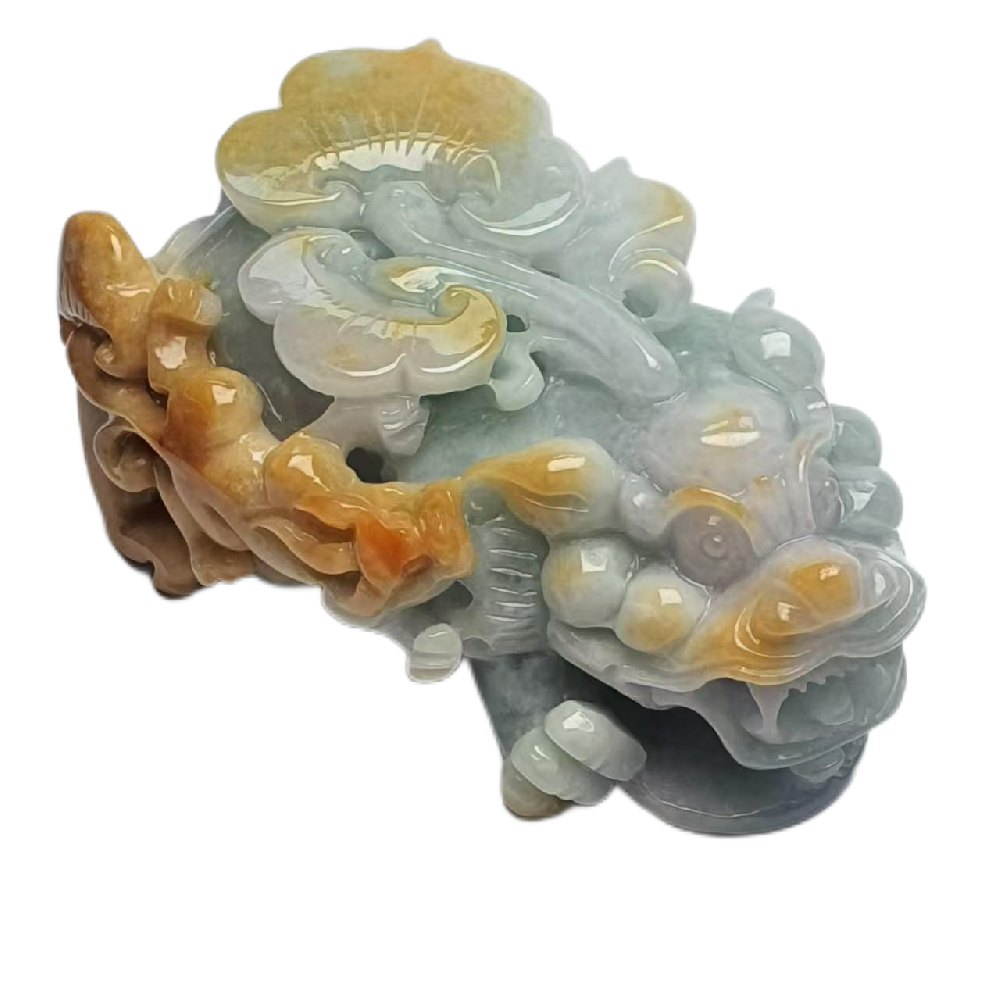 微信图片_202411221903131.png