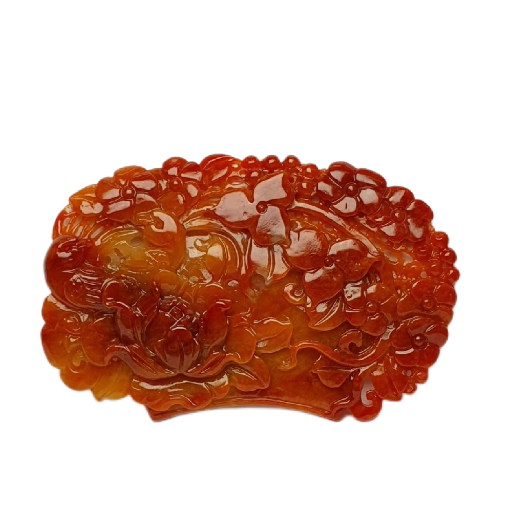 微信图片_20241122183849.png