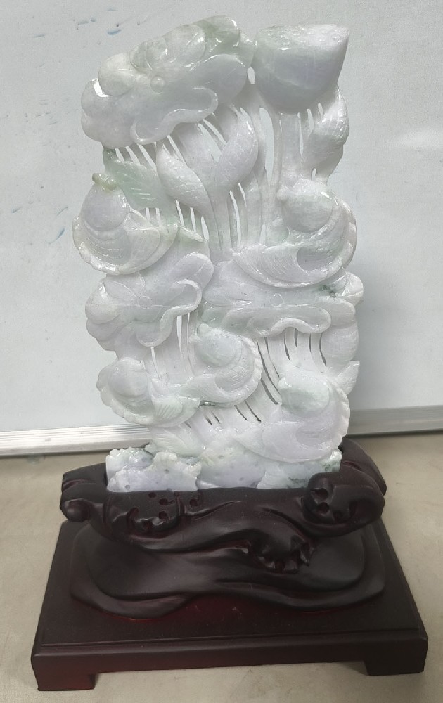 微信图片_20241122212521.jpg