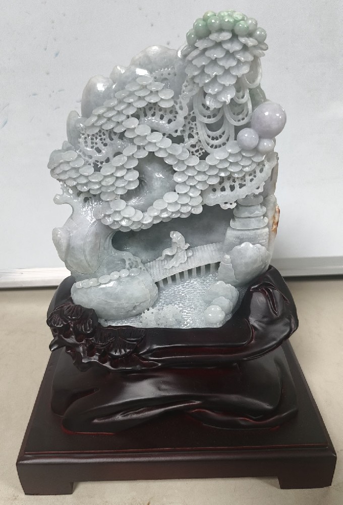 微信图片_20241122212522.jpg