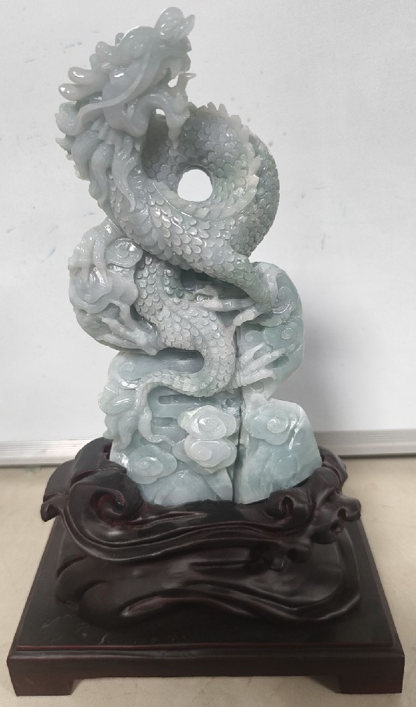 微信图片_202411222125231.jpg