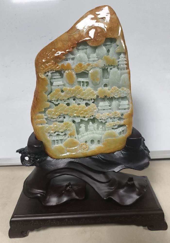 微信图片_20241122212524.jpg