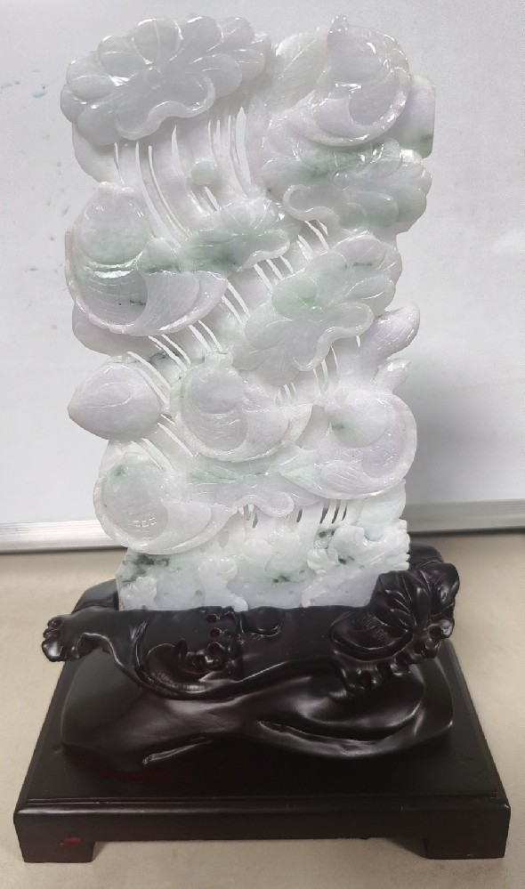 微信图片_202411222125243.jpg