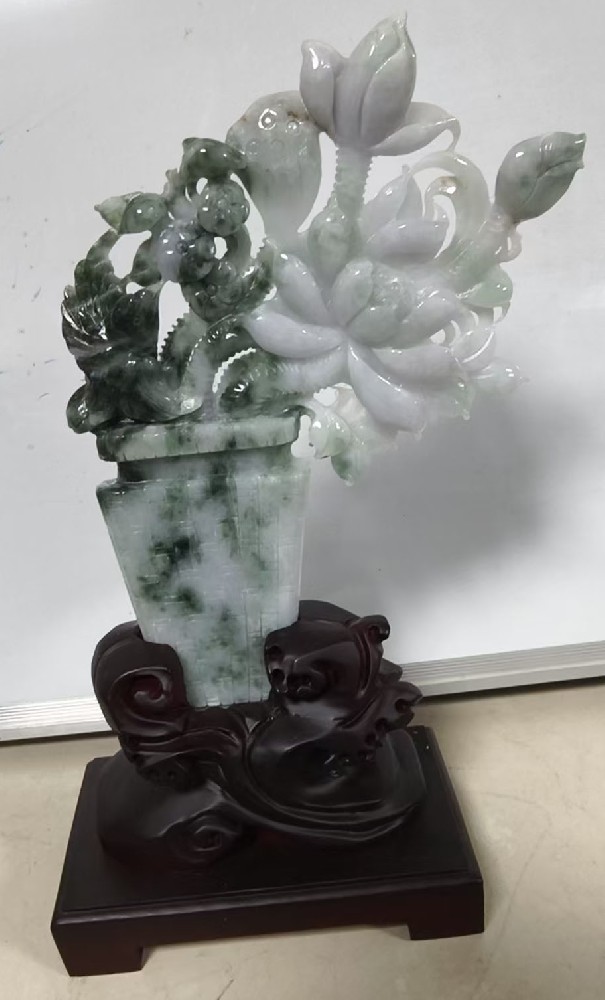 微信图片_20241123091519.jpg