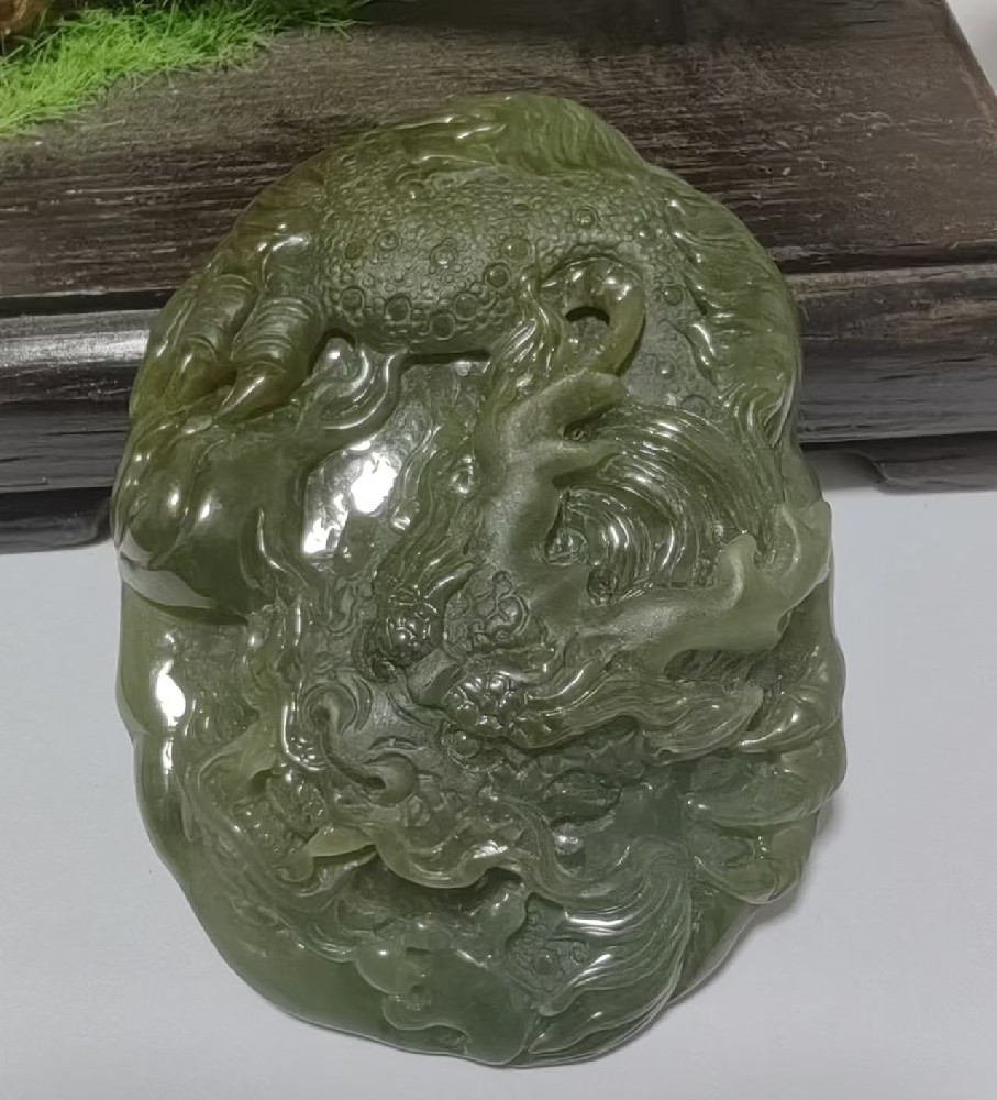 微信图片_202411230915191.jpg