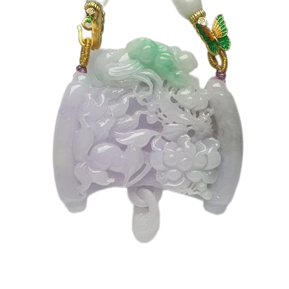 微信图片_202411231542491.png