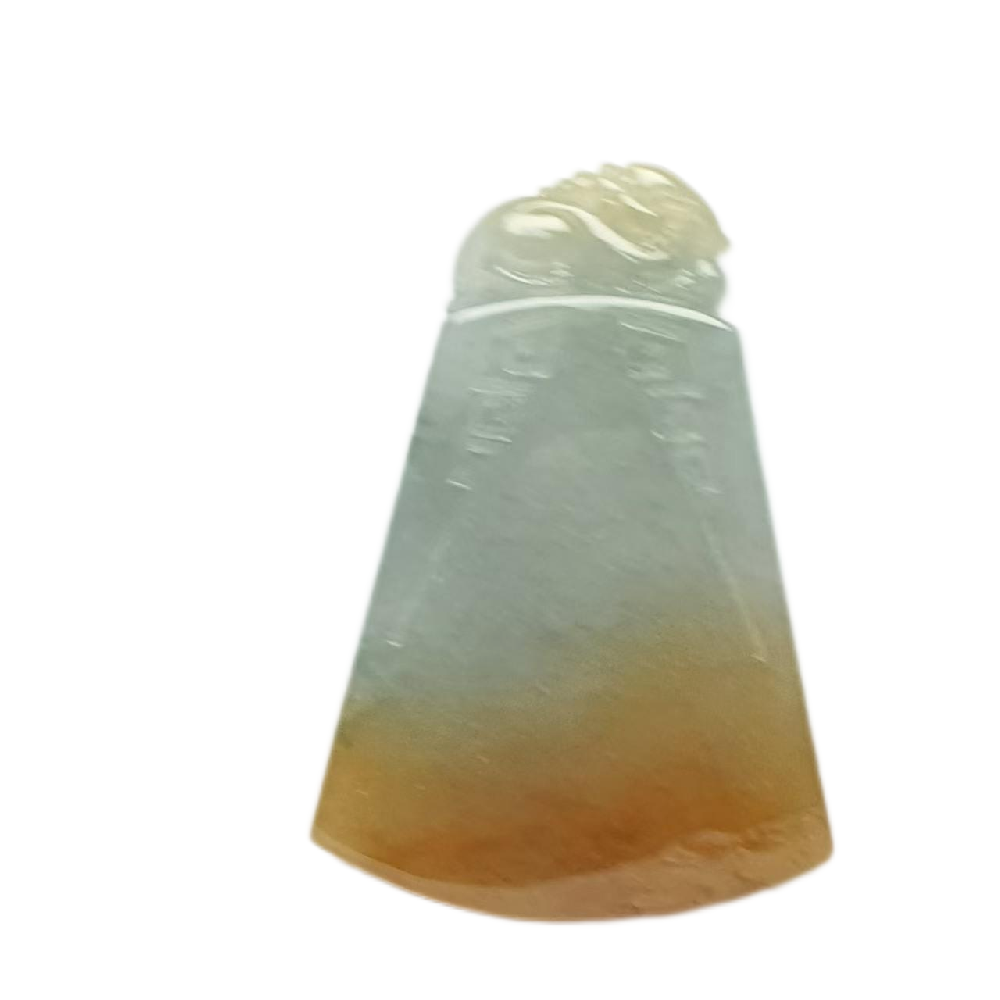 微信图片_20241123161253.png