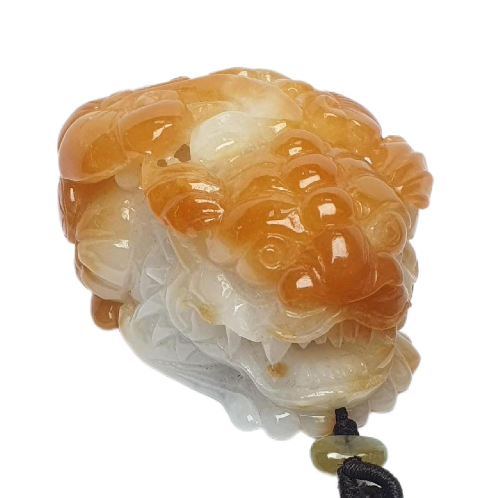 微信图片_20241123161309.png