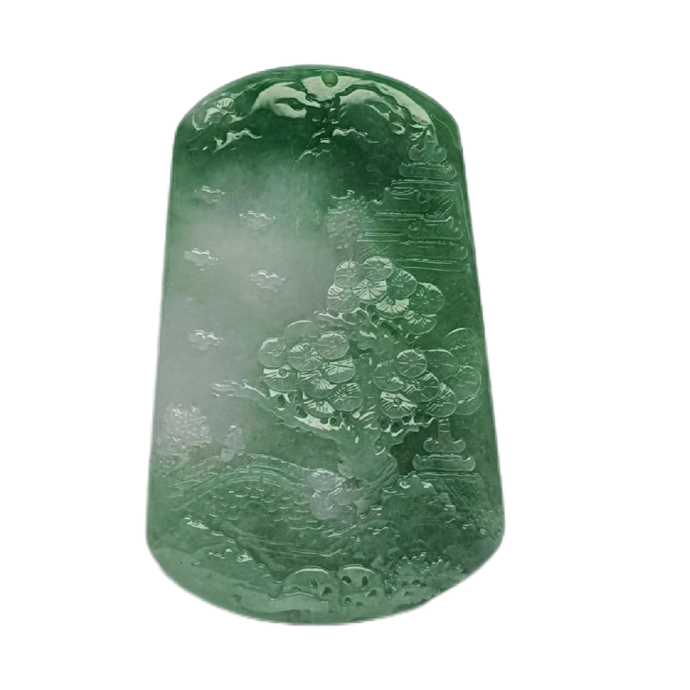 微信图片_202411231703043.png