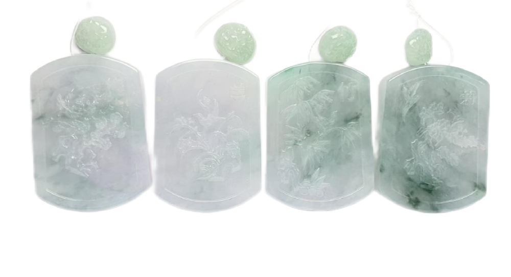 微信图片_202411231703044.png