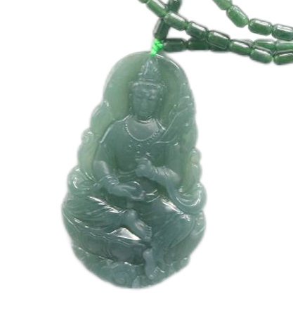 图片2.png