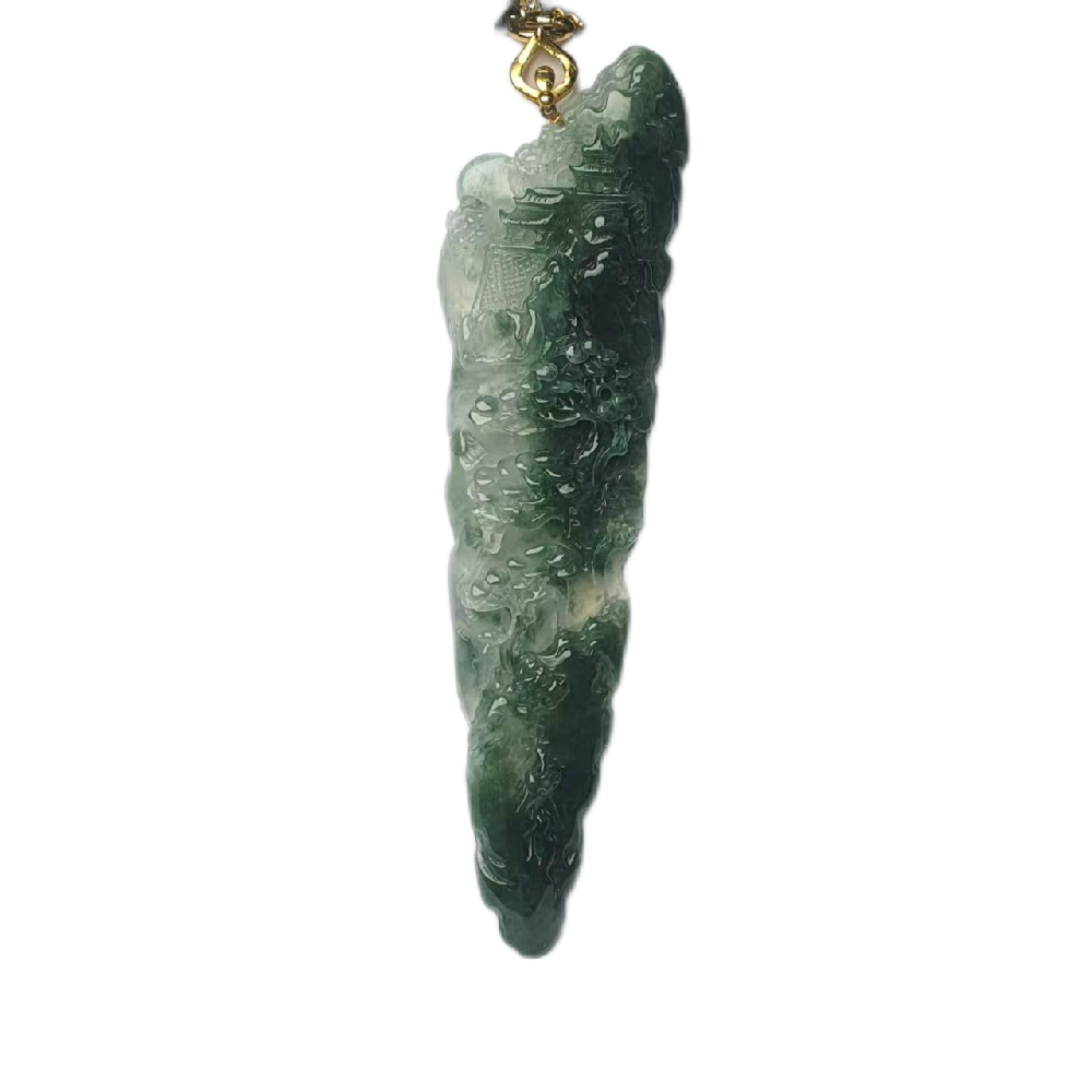 微信图片_20241124103521.png