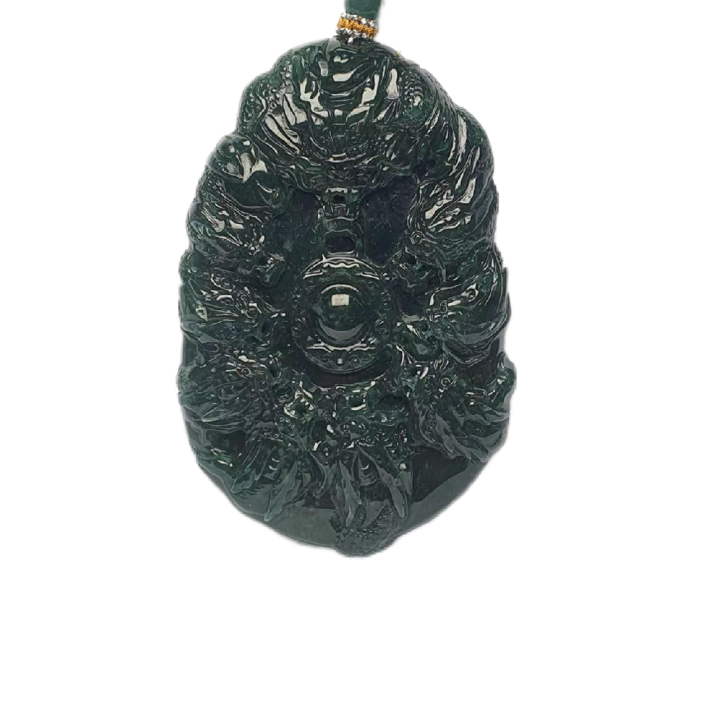 微信图片_202411241303274.png
