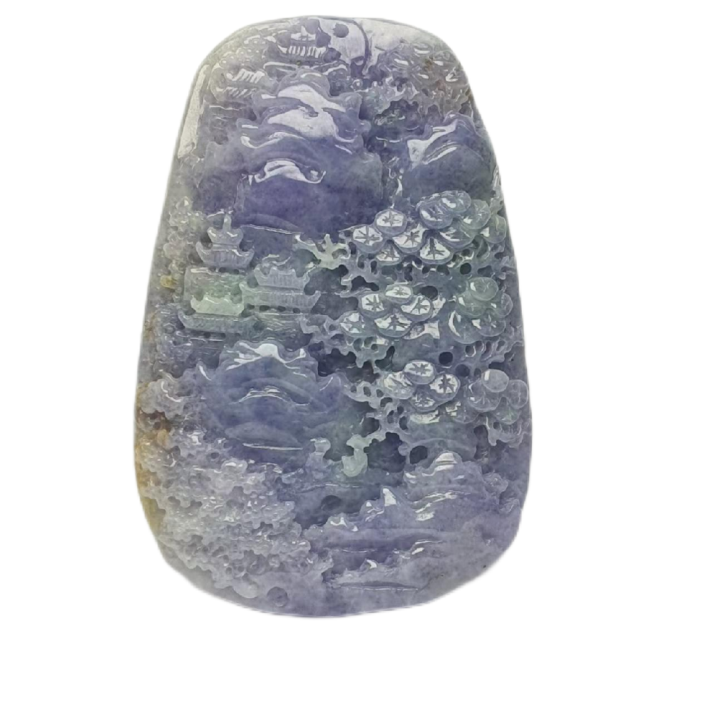微信图片_202411241511321.png