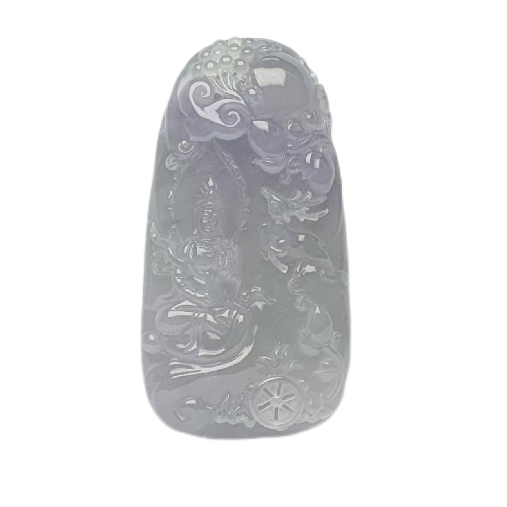 微信图片_202411241511333.png