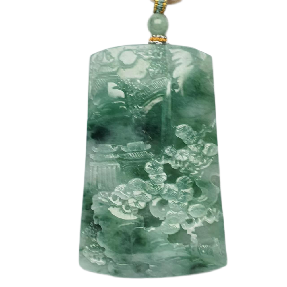 微信图片_202411241942233.png