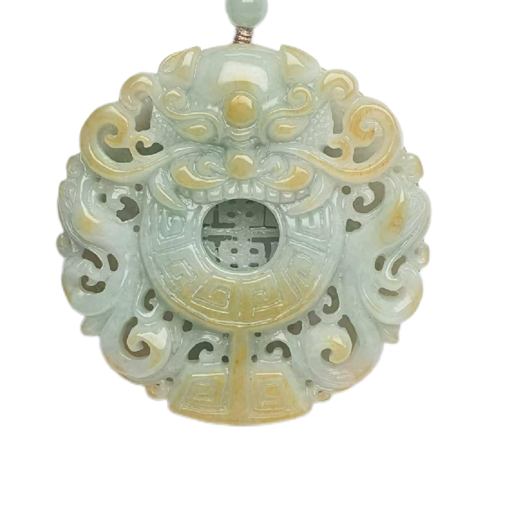 微信图片_20241125113857.png