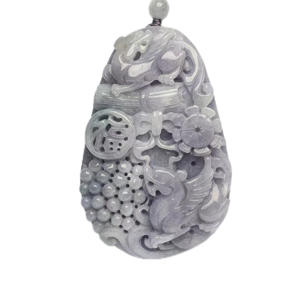 微信图片_202411251138572.png