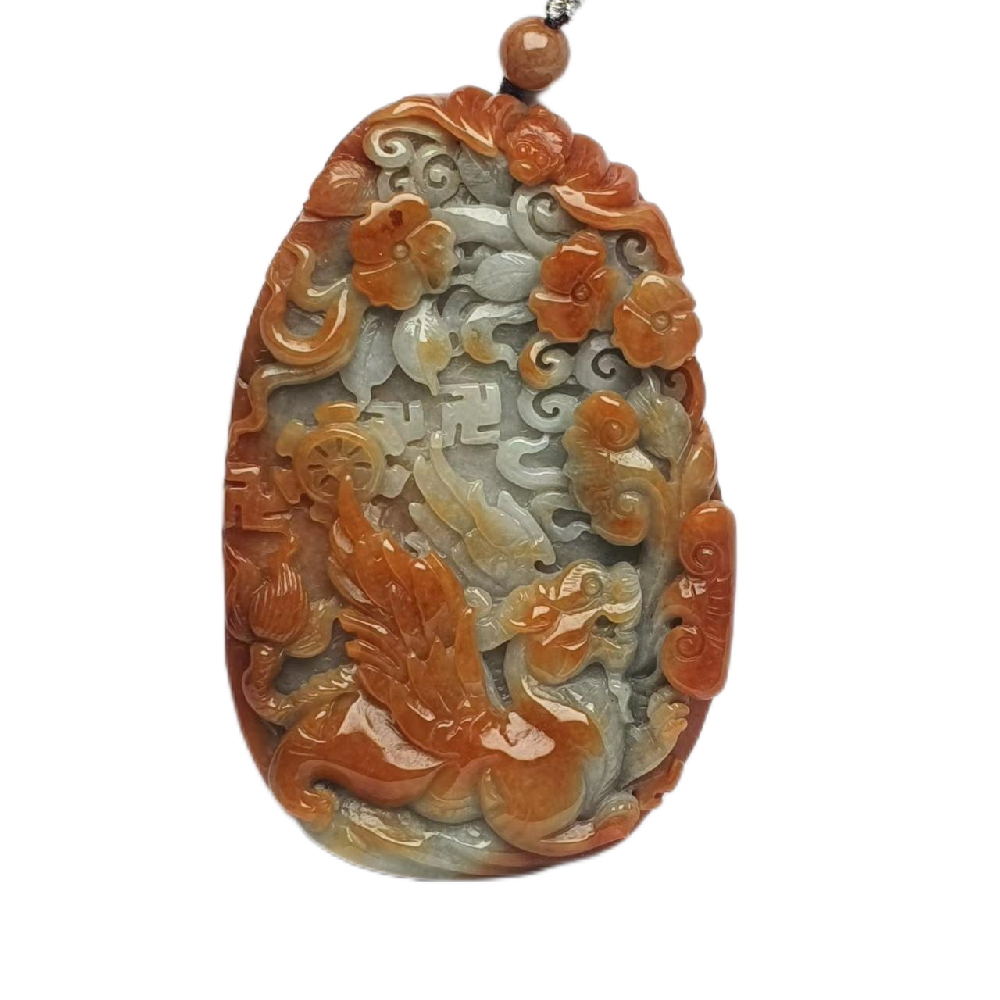 微信图片_20241125120244(1).png