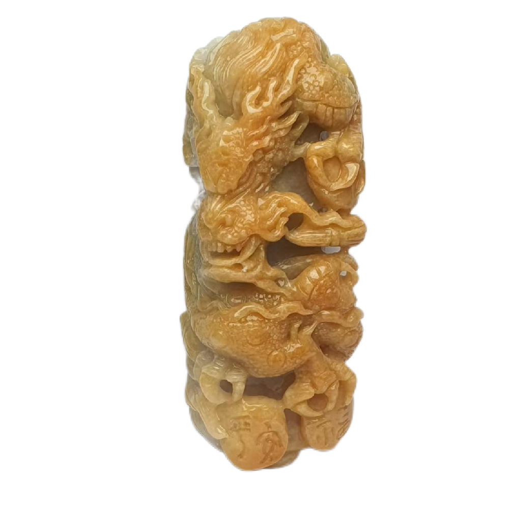 微信图片_20241125131730.png