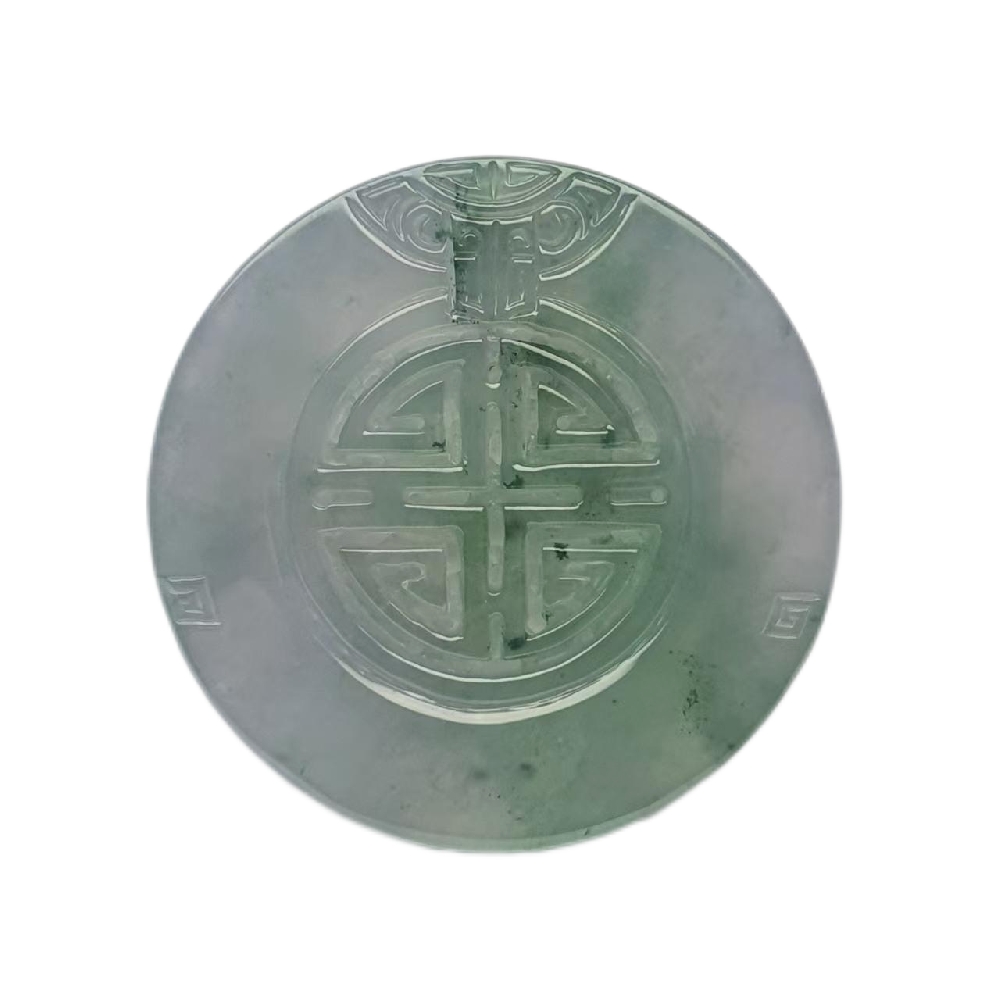 微信图片_202411251321021.png