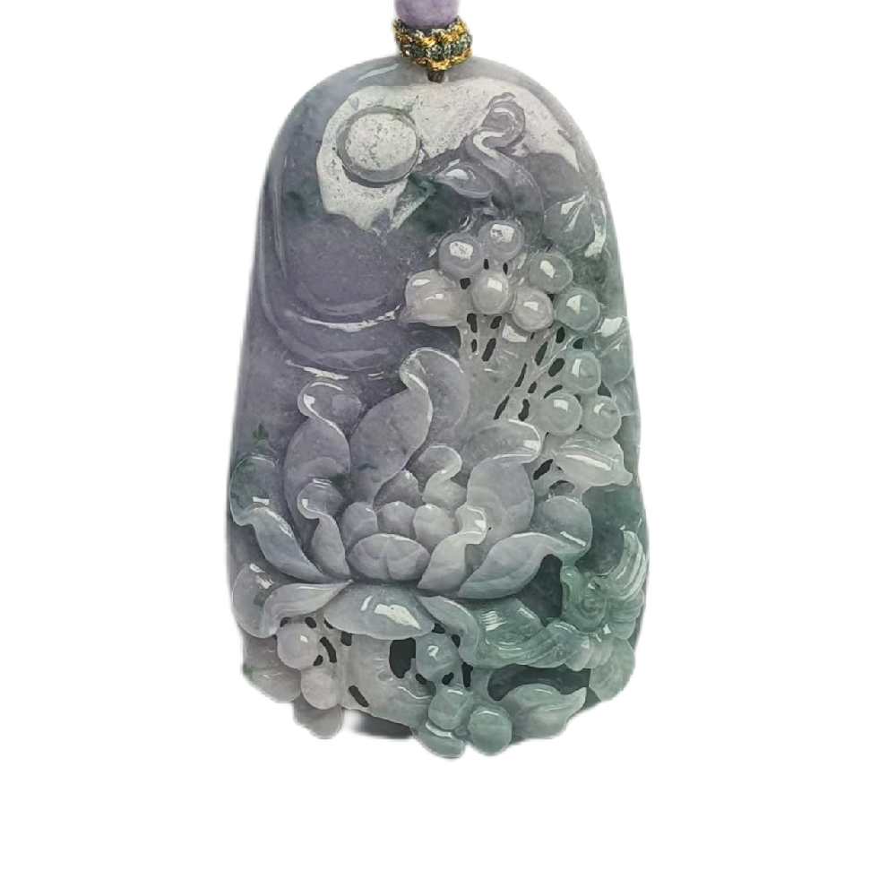 微信图片_202411251416451.png
