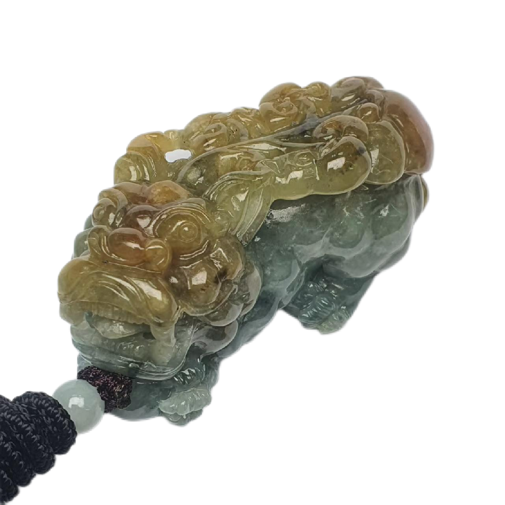 微信图片_20241125163907.png