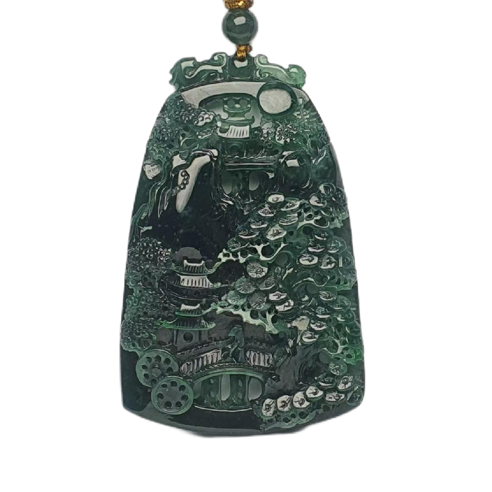 微信图片_202411261254042.png