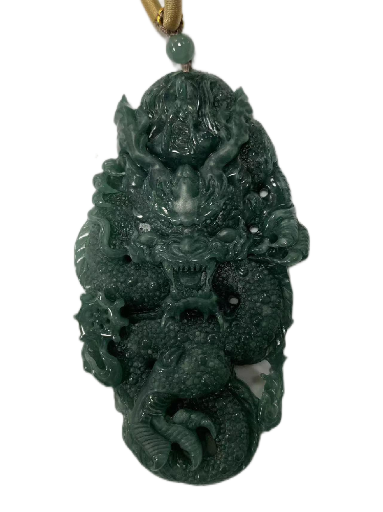微信图片_202411271042472.png