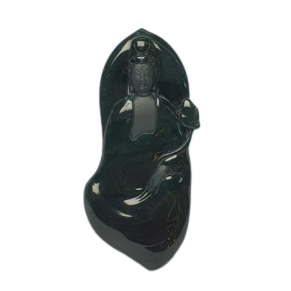 微信图片_202411271235152.png