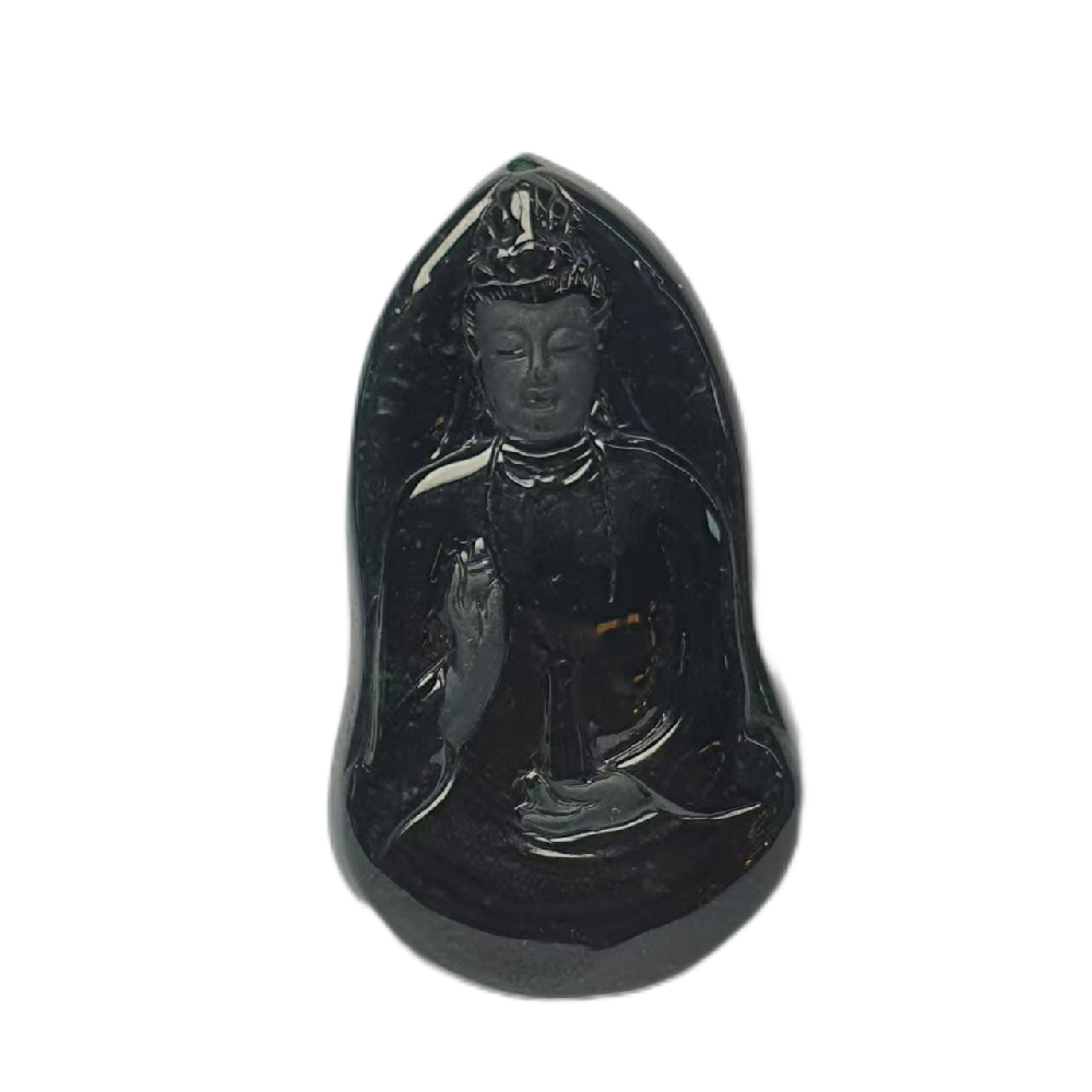 微信图片_202411271235153.png
