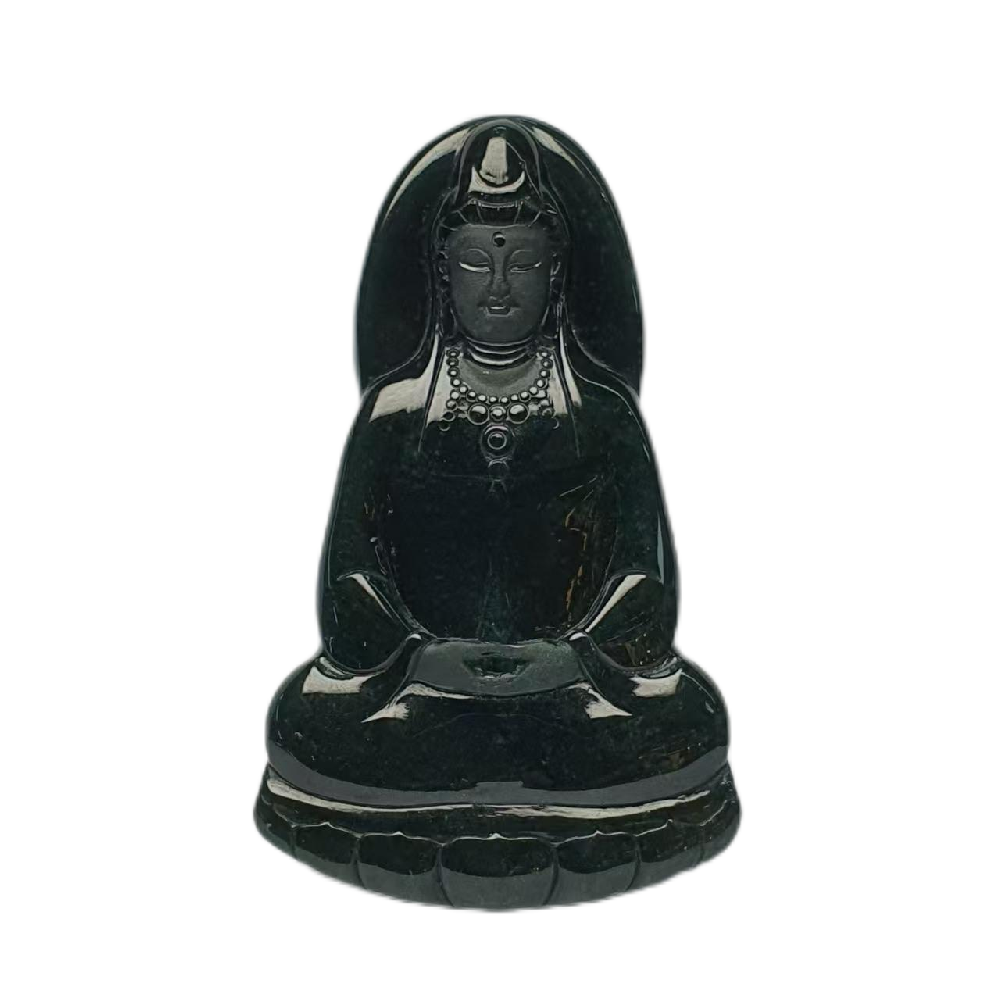 微信图片_20241127123516.png