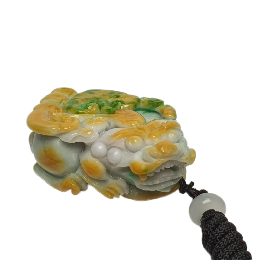 微信图片_202411271527131.png