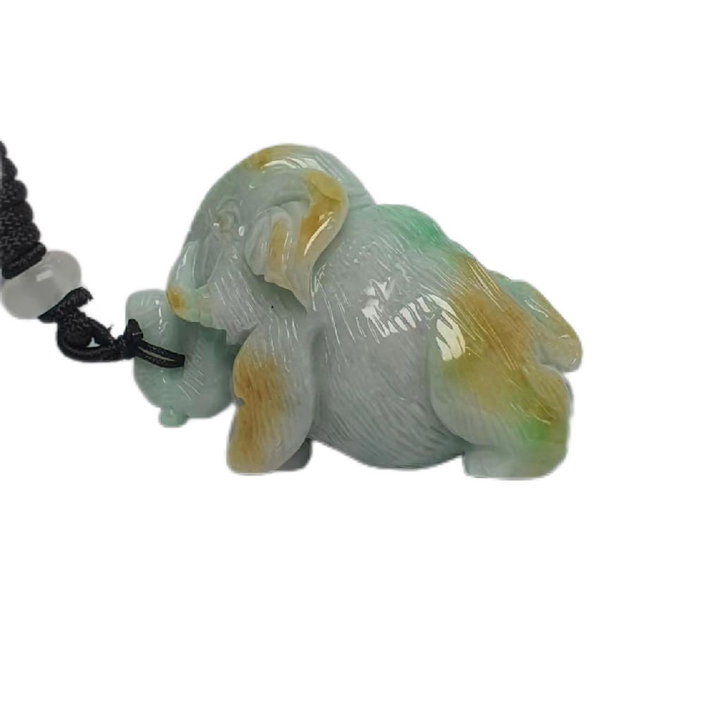 微信图片_202411271546463.png