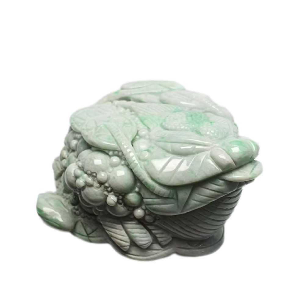 微信图片_202411271627571.png