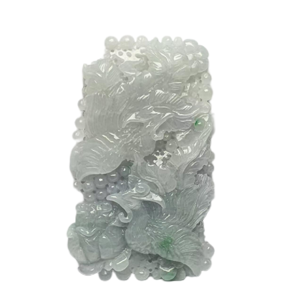微信图片_20241127170546.png