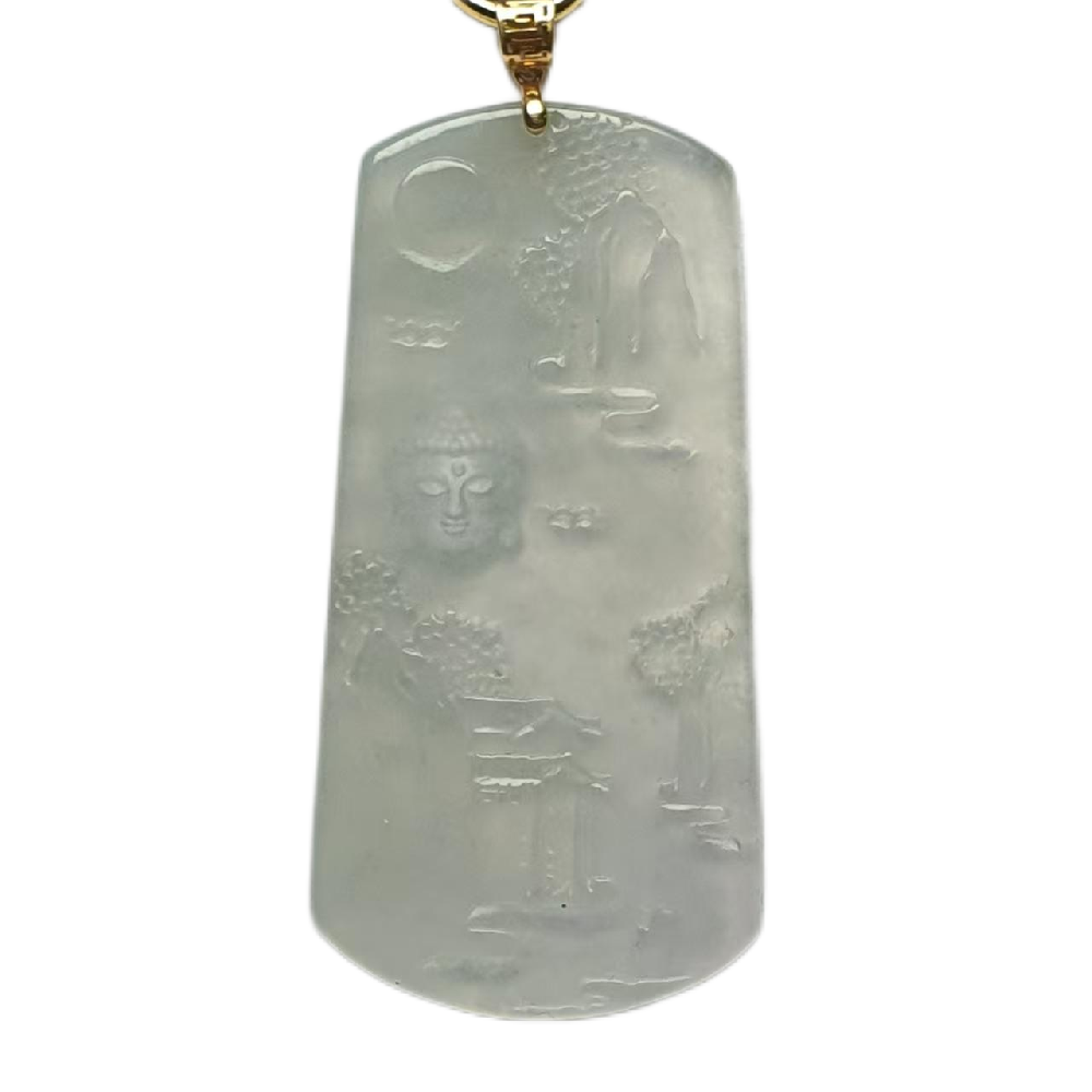 微信图片_20241127194322.png
