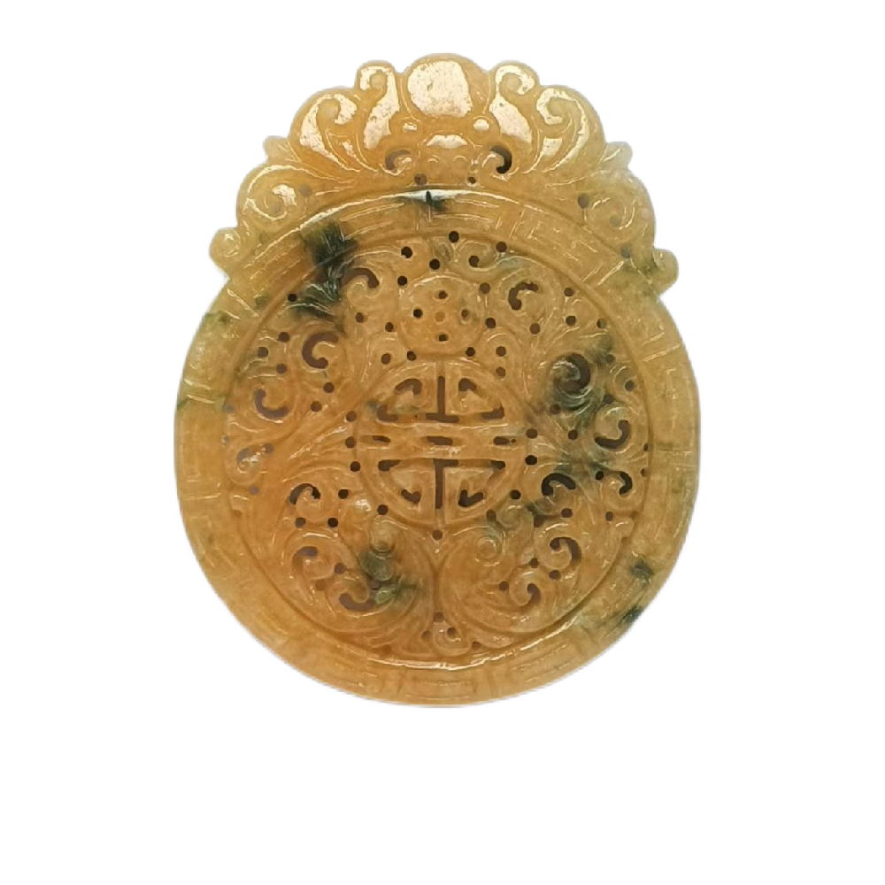 微信图片_202411281023533.png
