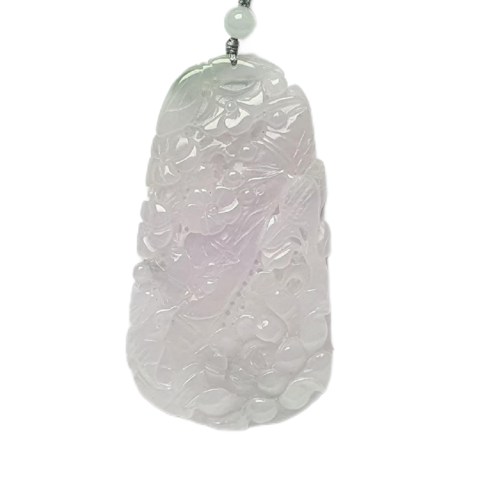 微信图片_202411281106261.png