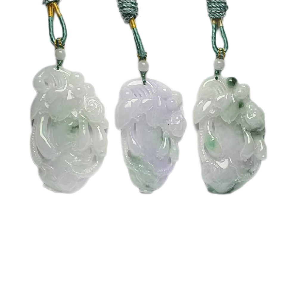微信图片_20241128111637.png