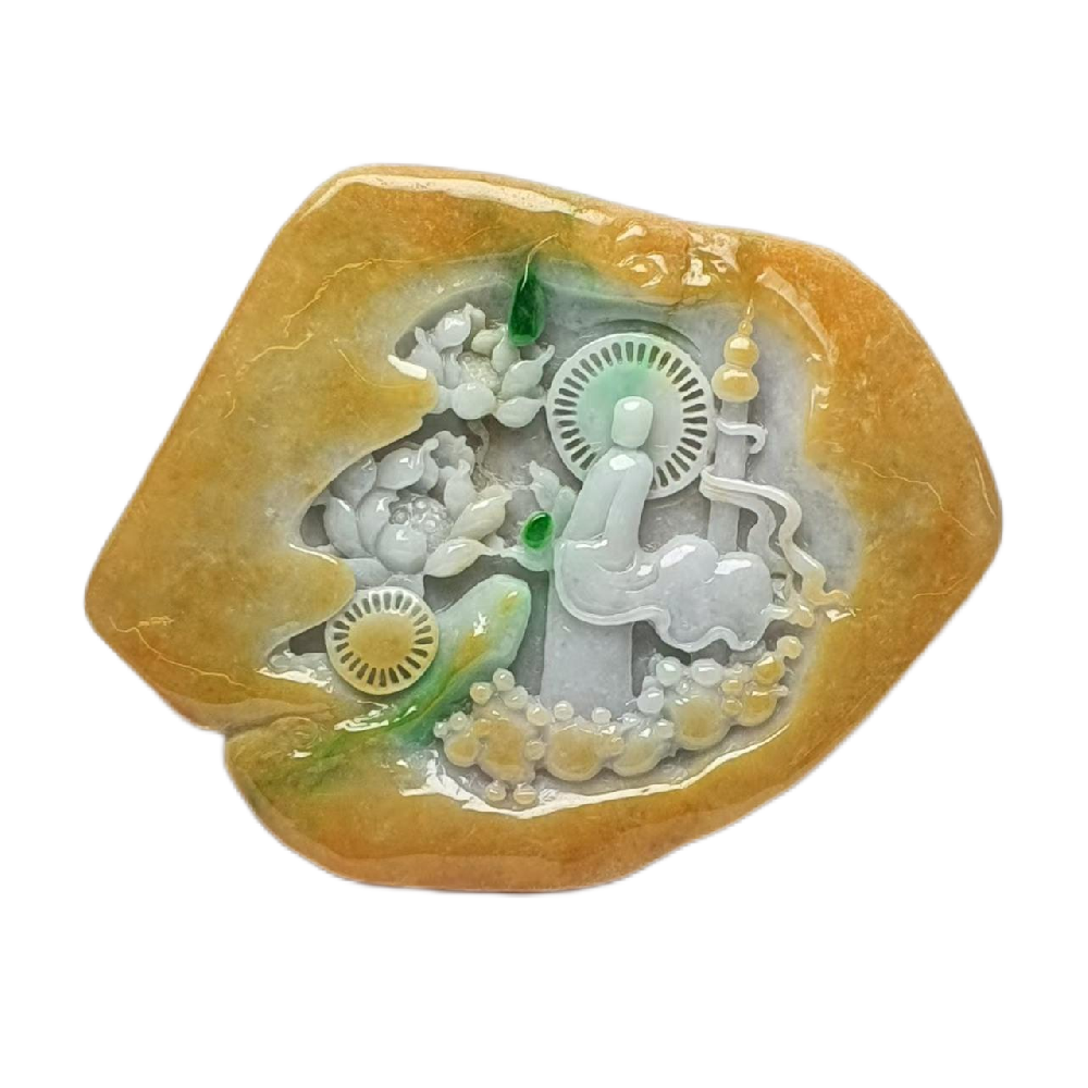微信图片_20241128140918.png